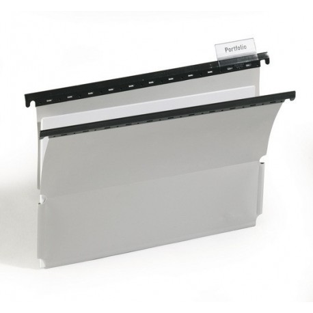 Viseća mapa Durable 2601