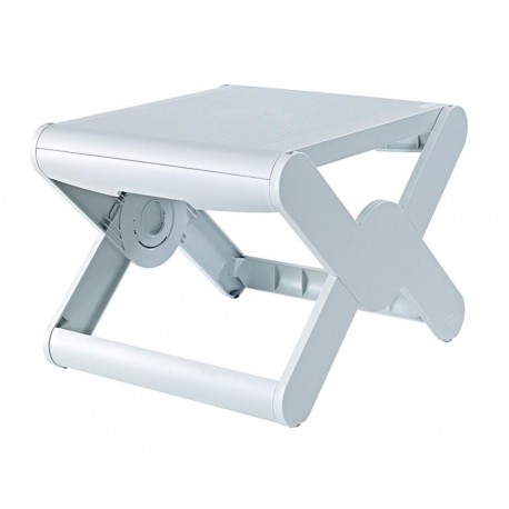 Stalak za viseće mape X-CROSS TOP