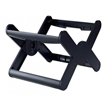 Stalak za viseće mape X-CROSS