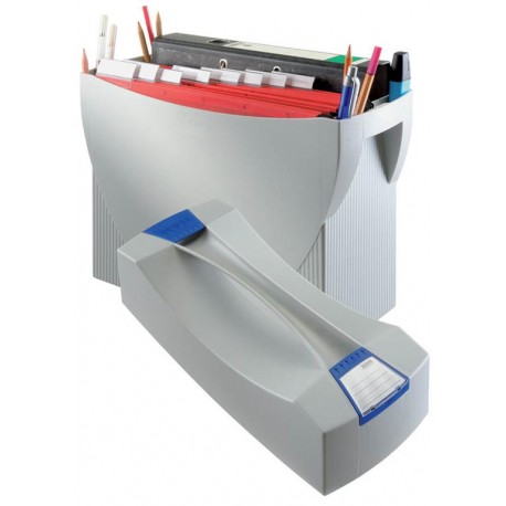 Kutija za viseće mape Swing Plus