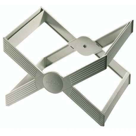 Stalak za viseće mape Carry