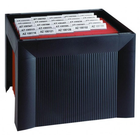 Stalak za viseće mape Karat