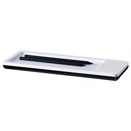 Pladanj za odlaganje pisaljki iLine