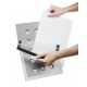 Stalak Duraview Table A3