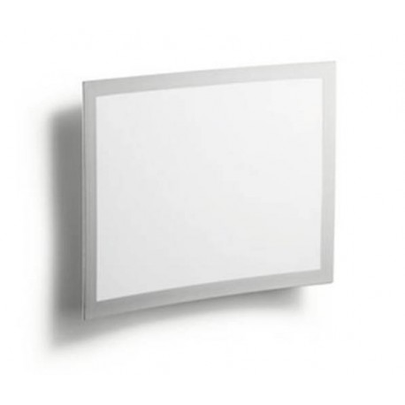 Stalak Duraview Wall A4