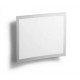 Stalak Duraview Wall A3
