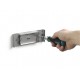 Stalak Duraview Wall A3
