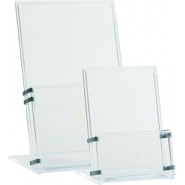 Stalak za prospekte A4