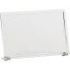 Stalak za prospekte 70 x 110 mm