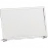 Staak za prospekte 70 x 110 mm