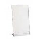 Stojalo za letake 150 x 230 mm