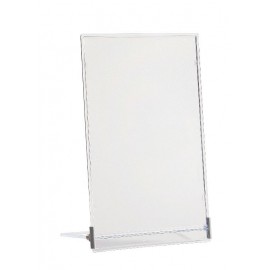 Stalak za prospekte 150 x 230 mm