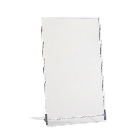 Stojalo za letake 150 x 230 mm