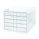 Set ladica Han iBox