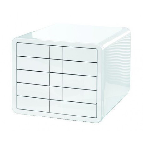 Set ladica Han iBox