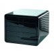 Set ladica Han iBox