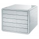 Set ladica Han iBox