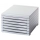 Set ladica Contur 6 Han