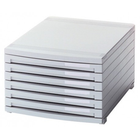 Set ladica Contur 6 Han