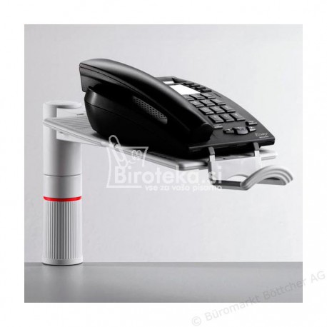 Stojalo za telefon PhoneMaster