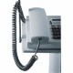 Držalo za telefonsko žico