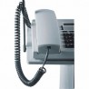 Držač za telefonsku žicu