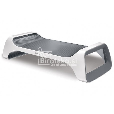 Podstavek za monitor I-Spire