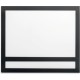 Samoljepivi okviri Fotoframe plus
