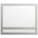 Samoljepivi okviri Fotoframe plus