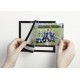 Samoljepivi okviri Fotoframe plus