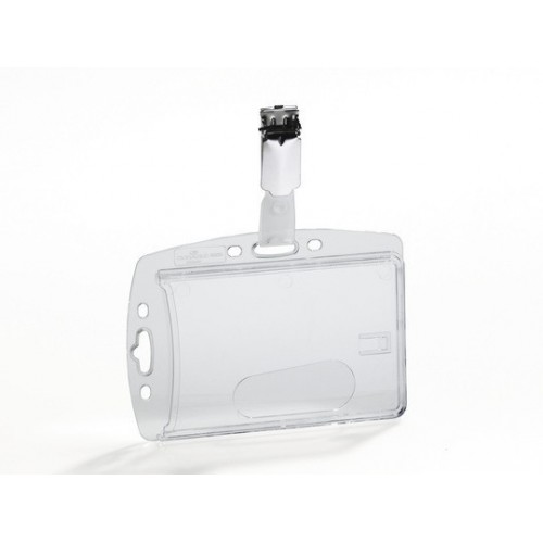 Omot za magnetne kartice 8005
