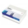 Žičane spirale GBC 14 mm