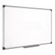 Tabla Maya Professional 120 x 180 cm, magnetna