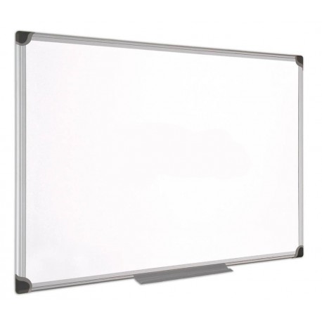 Tabla Maya Professional 120 x 180 cm, magnetna