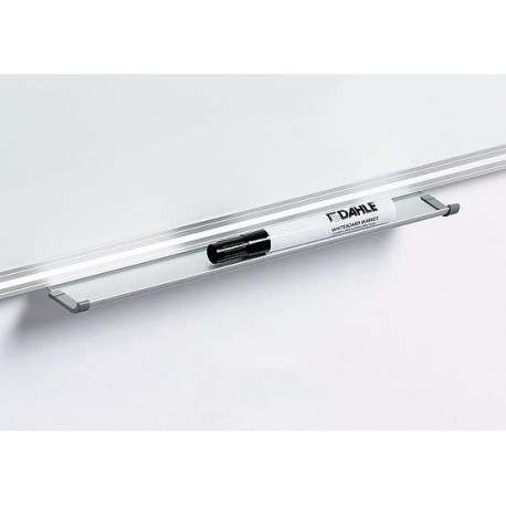 Ploča Professional 45 x 60 cm