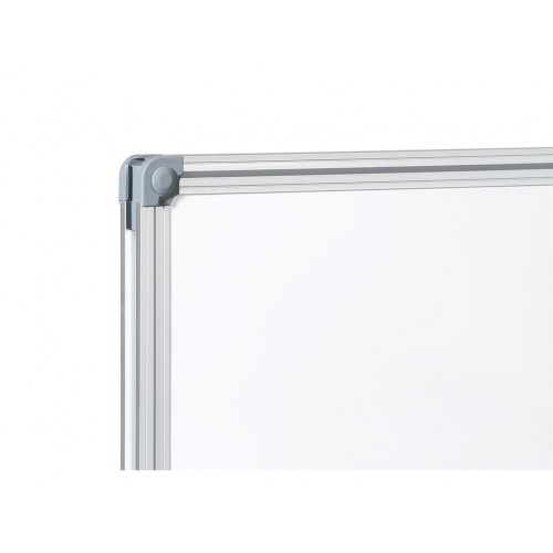 Tabla Basic 30 x 45 cm, magnetna 