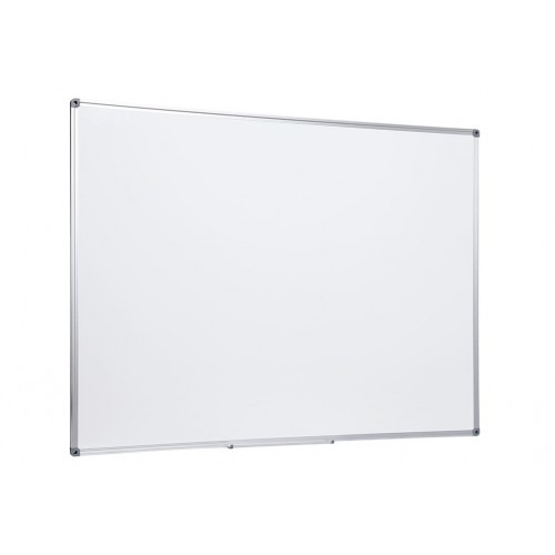 Tabla Basic 30 x 45 cm, magnetna 