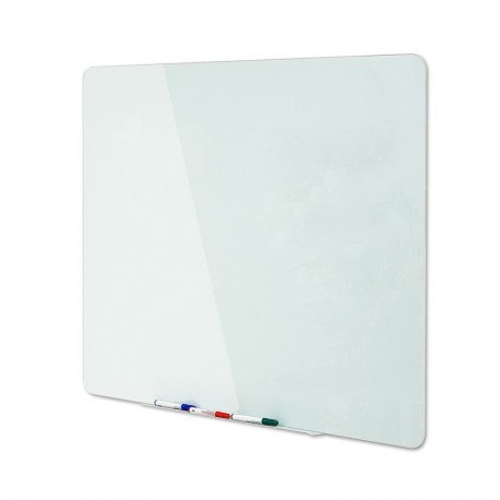 Staklena magnetna ploča 60 x 90 cm