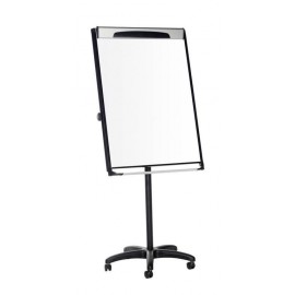 Samostoječa tabla Mastervision Mobile