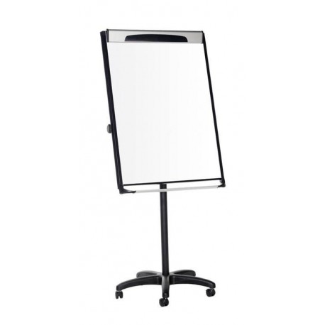 Samostoječa tabla Mastervision Mobile