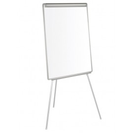 Samostoječa tabla Easy