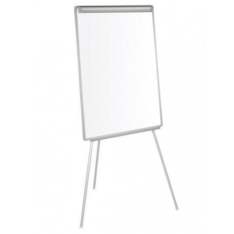 Samostoječa tabla Easy