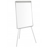Samostojeća ploča Easy