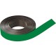 Magnetna traka (10 mm x 5 m)
