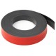 Magnetna traka (10 mm x 5 m)