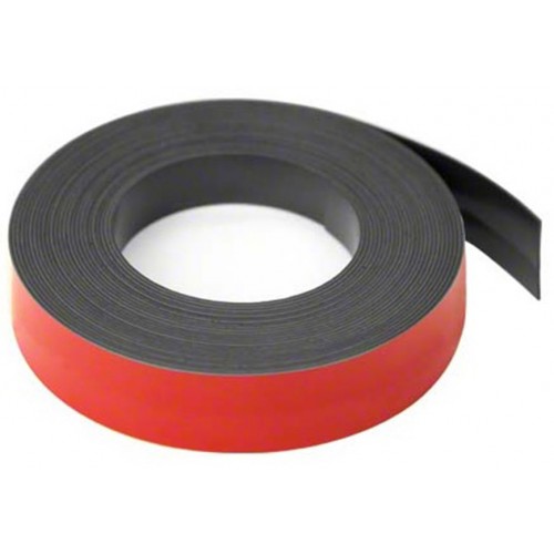 Magnetna traka (10 mm x 5 m)