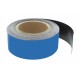Magnetna traka (10 mm x 5 m)