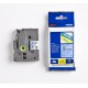 Standardna laminirana traka TZe 9 mm