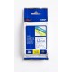 Standardna laminirana traka TZe 12 mm