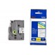 Standardna laminirana traka TZe 12 mm